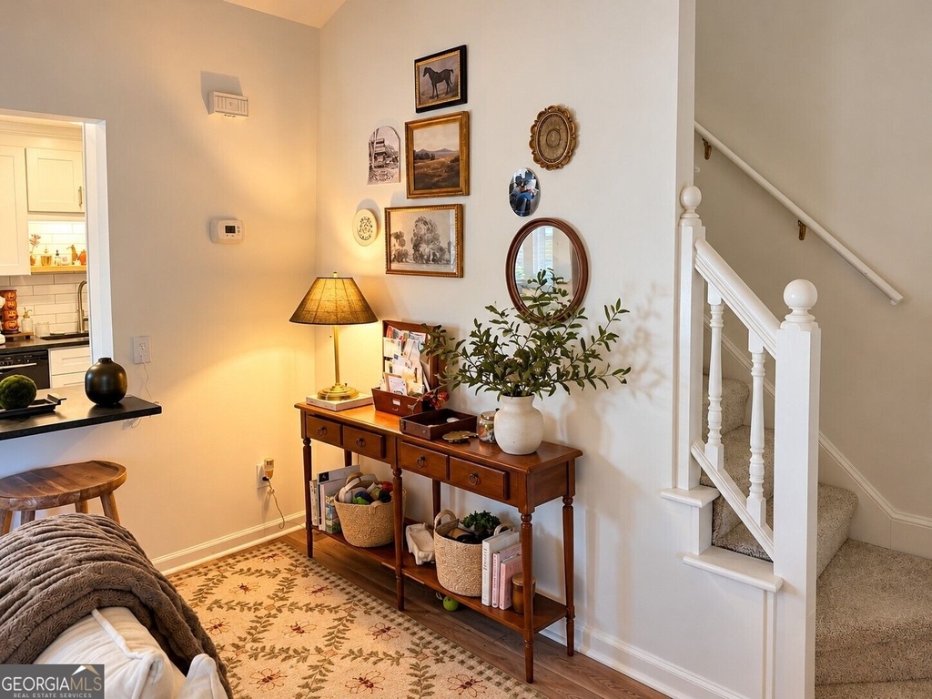 1195 Minhinette Drive - Photo 5