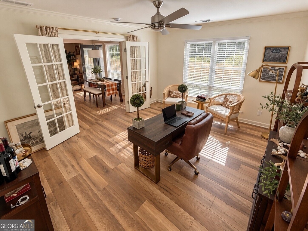 1195 Minhinette Drive - Photo 14