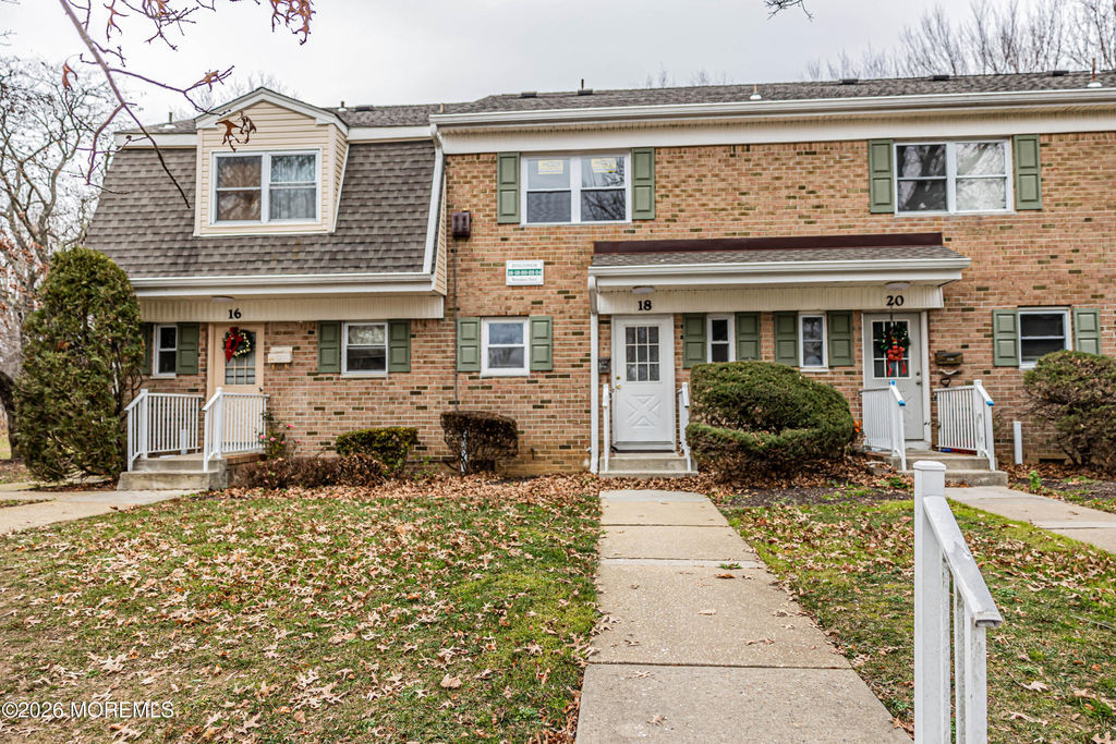 18 Windsor Terrace - Photo 1