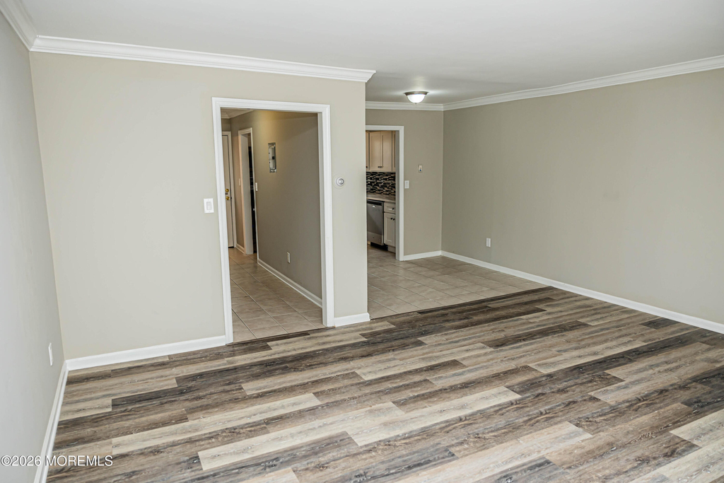 18 Windsor Terrace - Photo 13