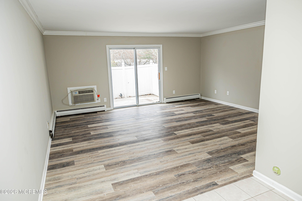 18 Windsor Terrace - Photo 11