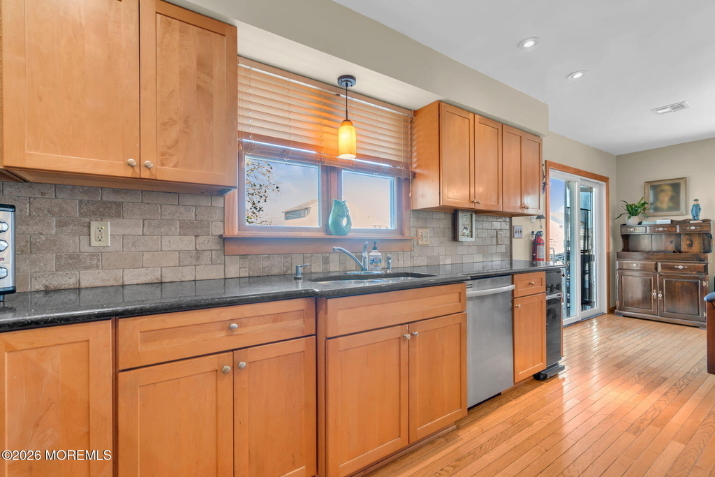 229 Pine Drive - Photo 13