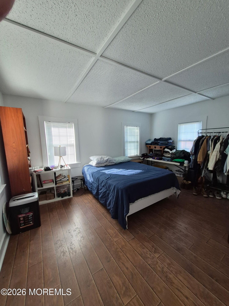 497 Sycamore Avenue - Photo 26