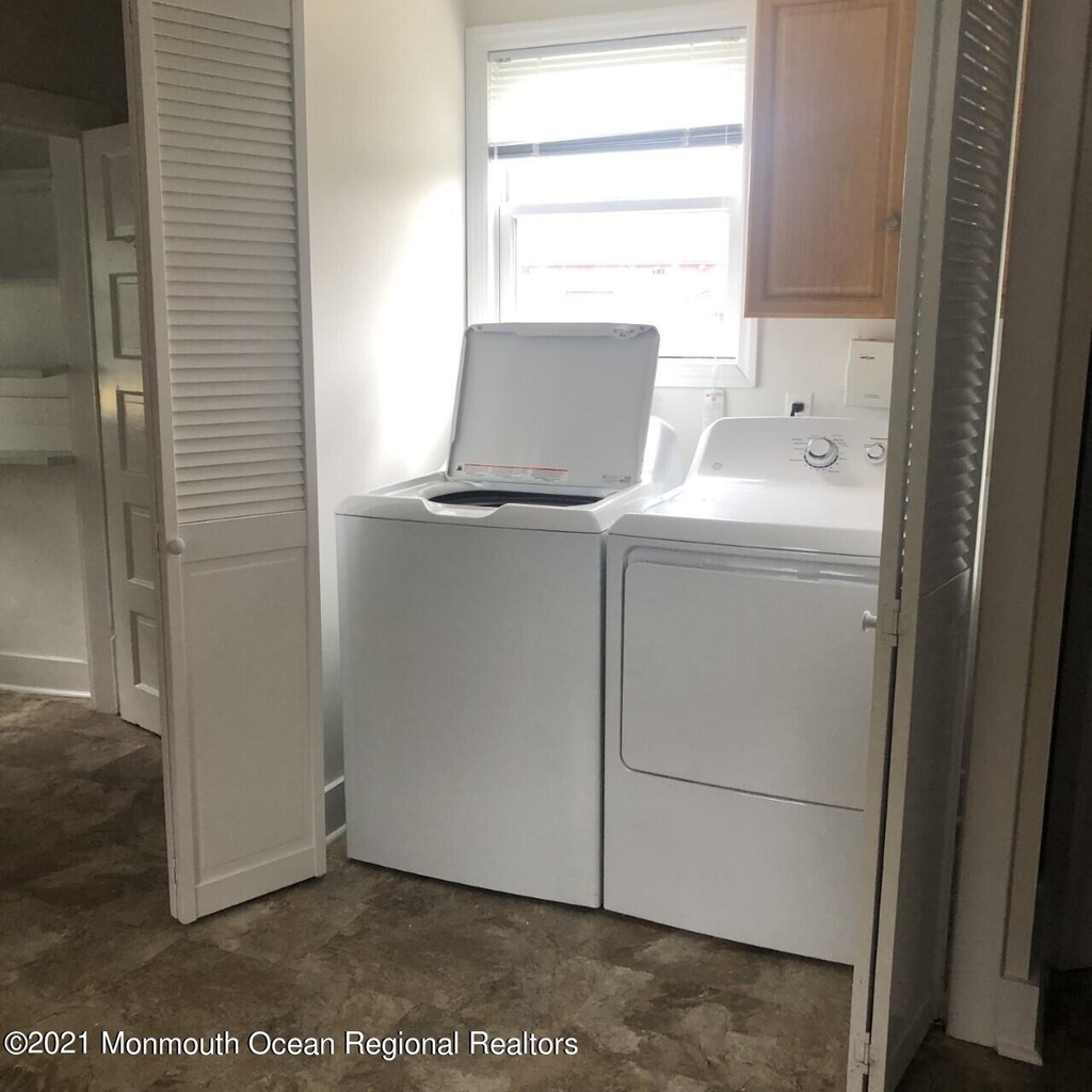 497 Sycamore Avenue - Photo 10