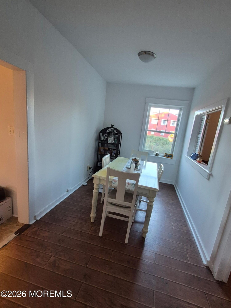 497 Sycamore Avenue - Photo 21