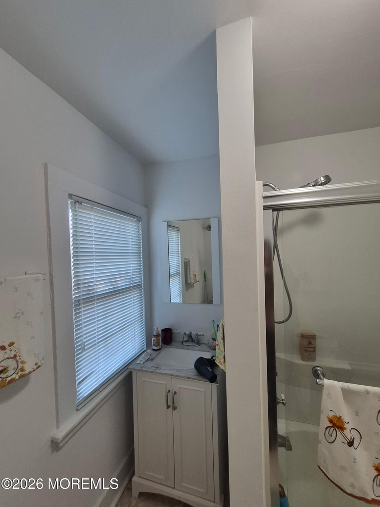 497 Sycamore Avenue - Photo 24