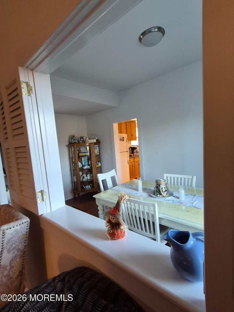 497 Sycamore Avenue - Photo 22