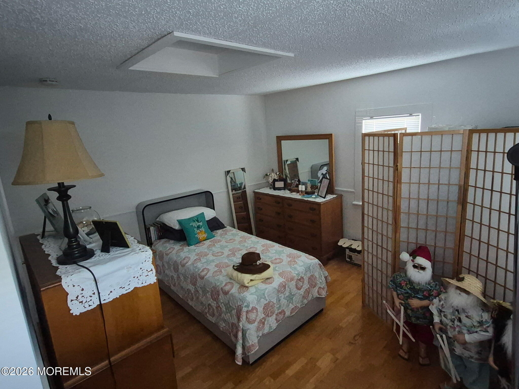 497 Sycamore Avenue - Photo 25