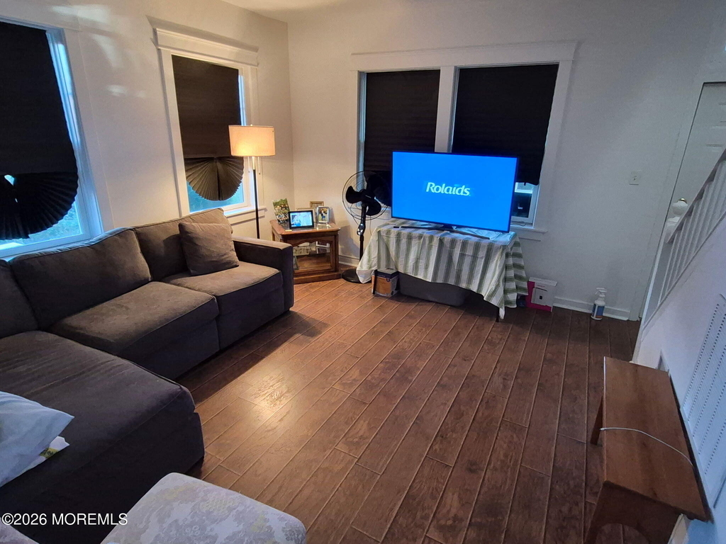 497 Sycamore Avenue - Photo 23