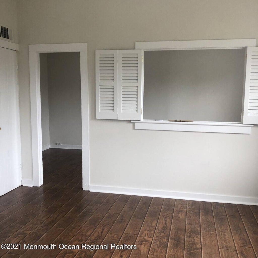 497 Sycamore Avenue - Photo 11