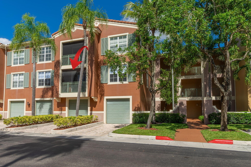 11770 Saint Andrews Place - Photo 0
