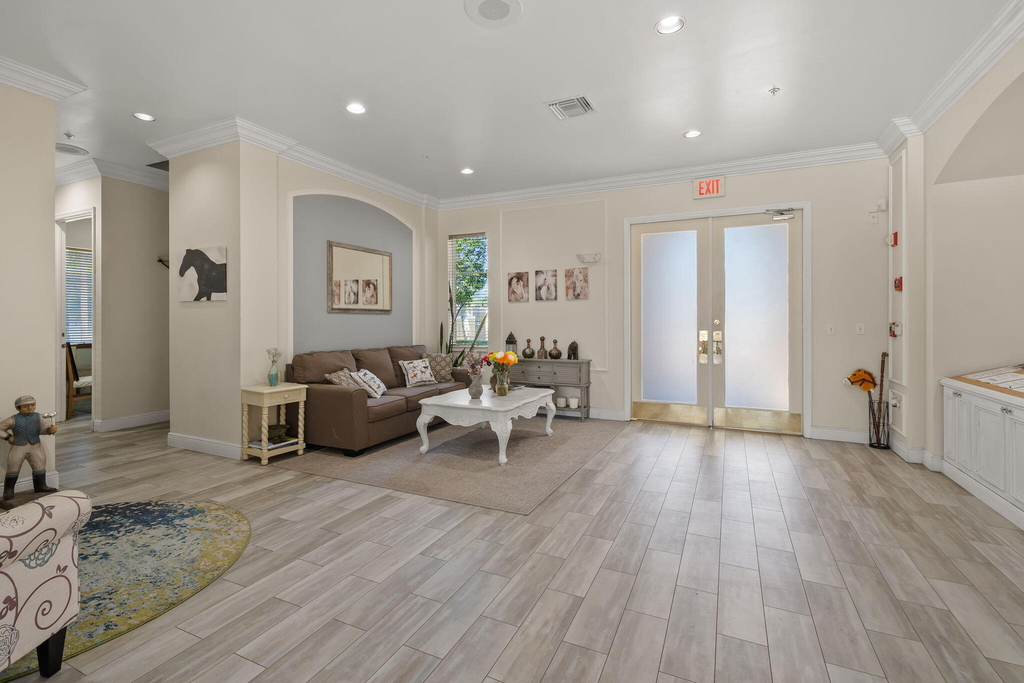 11770 Saint Andrews Place - Photo 26