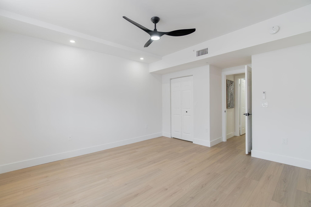11770 Saint Andrews Place - Photo 16