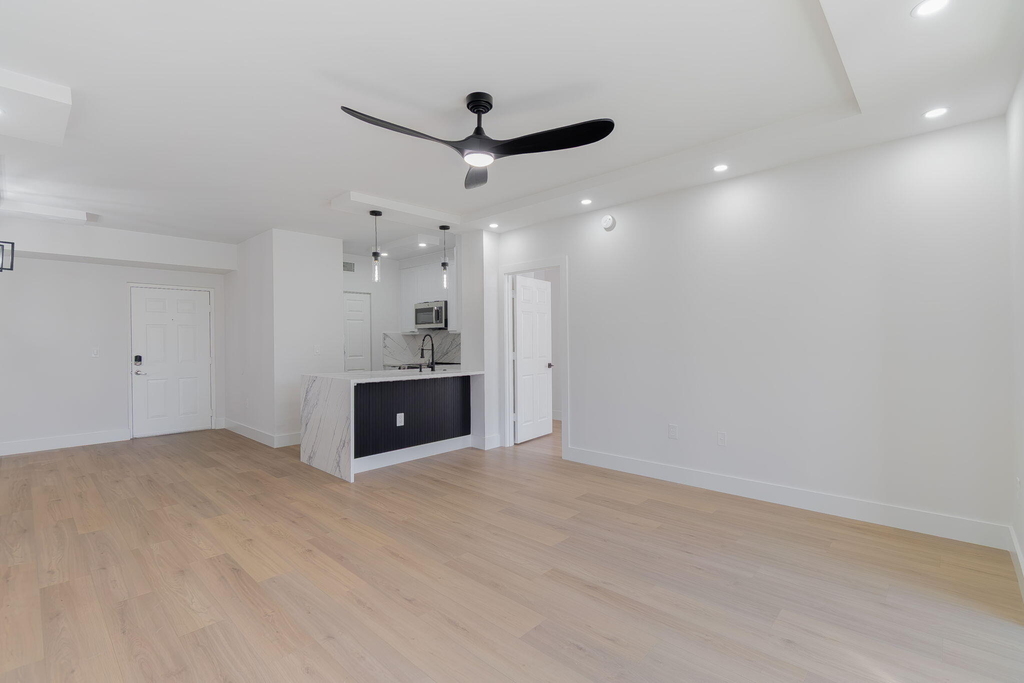 11770 Saint Andrews Place - Photo 6