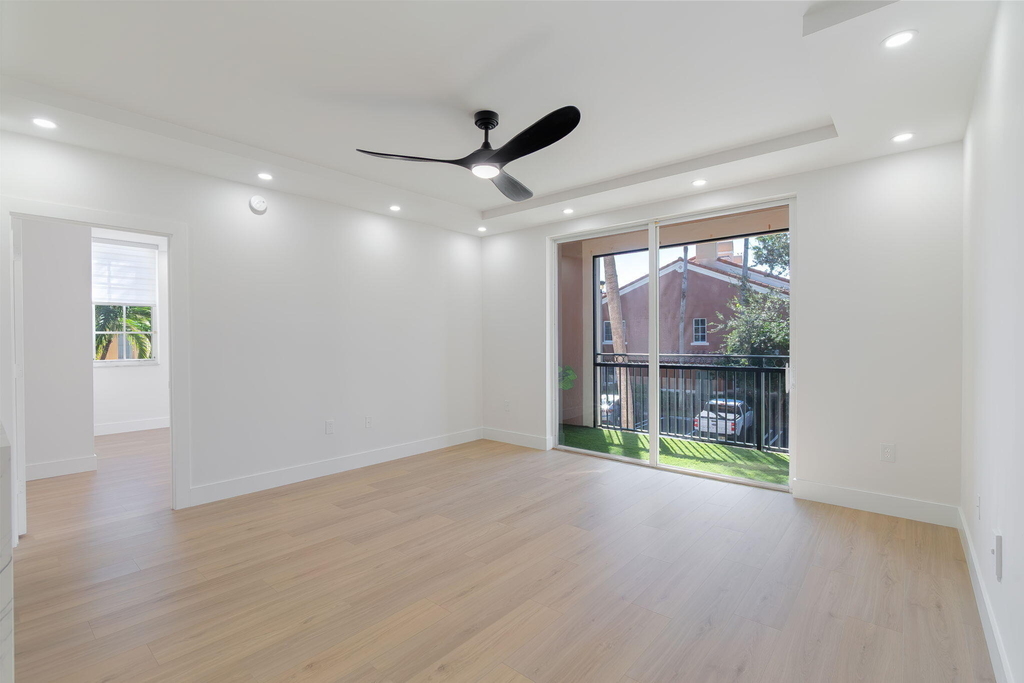 11770 Saint Andrews Place - Photo 5
