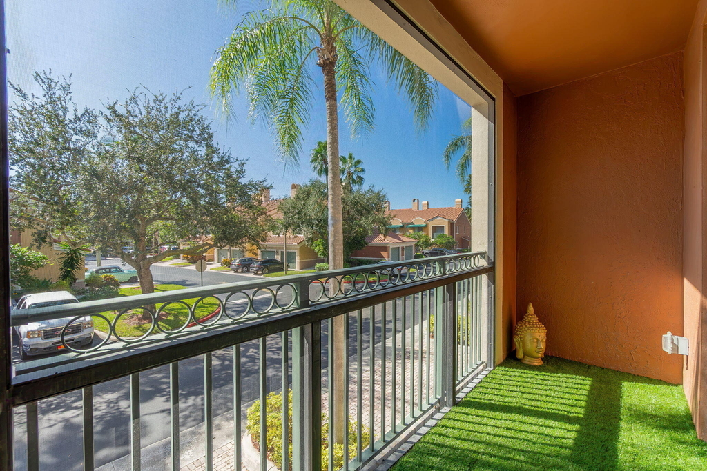 11770 Saint Andrews Place - Photo 23