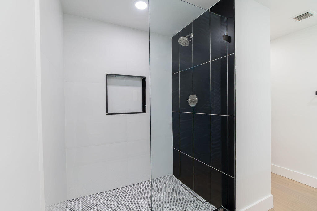 11770 Saint Andrews Place - Photo 14