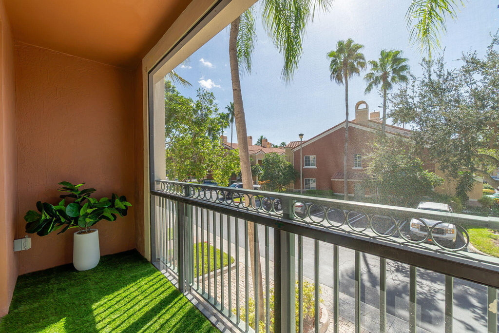 11770 Saint Andrews Place - Photo 22