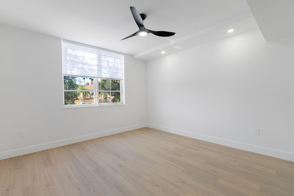11770 Saint Andrews Place - Photo 15