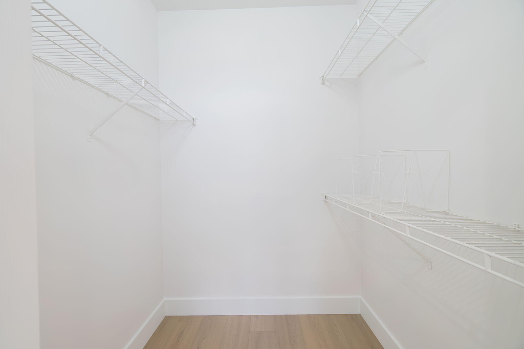 11770 Saint Andrews Place - Photo 20