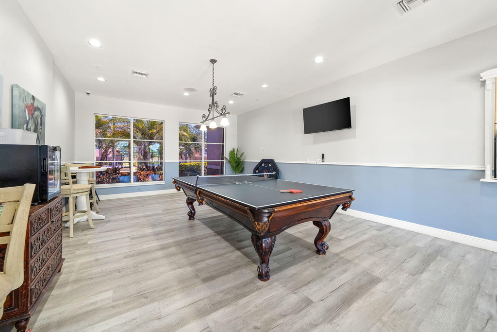 11770 Saint Andrews Place - Photo 29