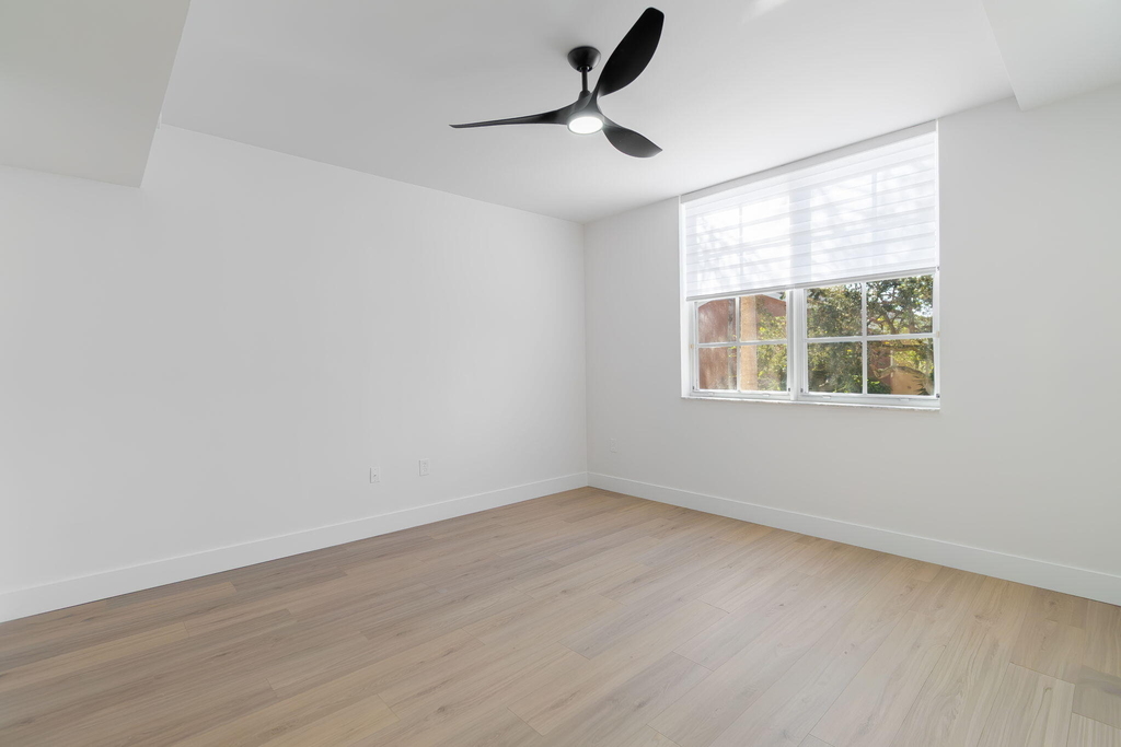 11770 Saint Andrews Place - Photo 17