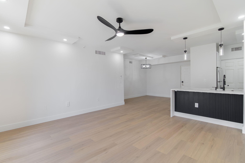 11770 Saint Andrews Place - Photo 7