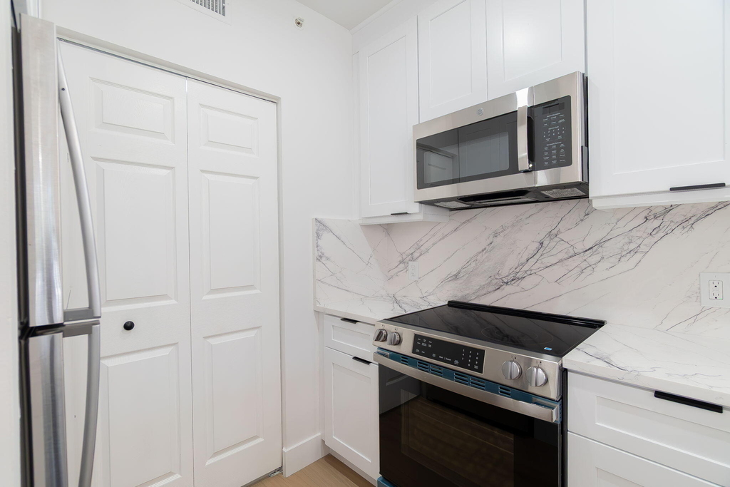 11770 Saint Andrews Place - Photo 3