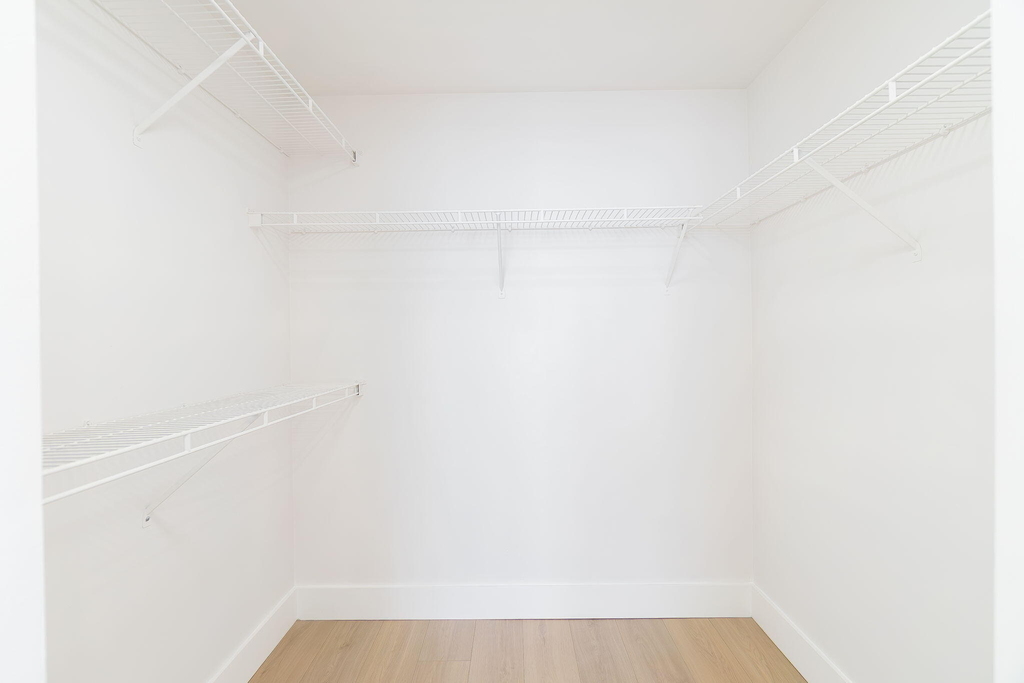 11770 Saint Andrews Place - Photo 12