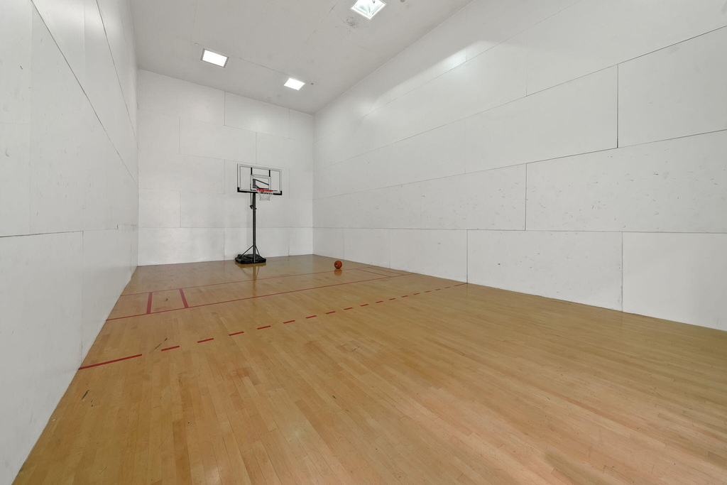 11770 Saint Andrews Place - Photo 28