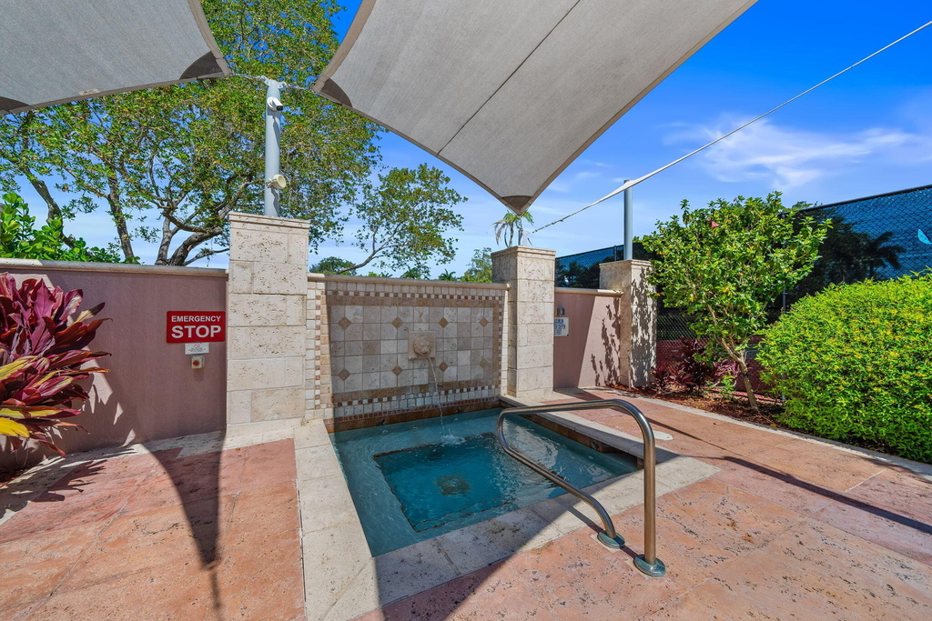 11770 Saint Andrews Place - Photo 31