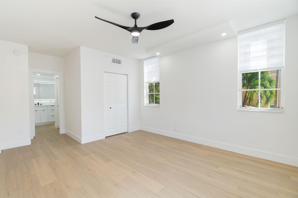 11770 Saint Andrews Place - Photo 10