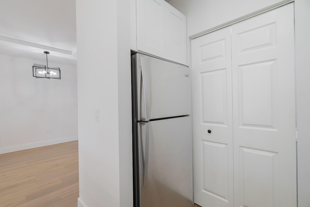 11770 Saint Andrews Place - Photo 4