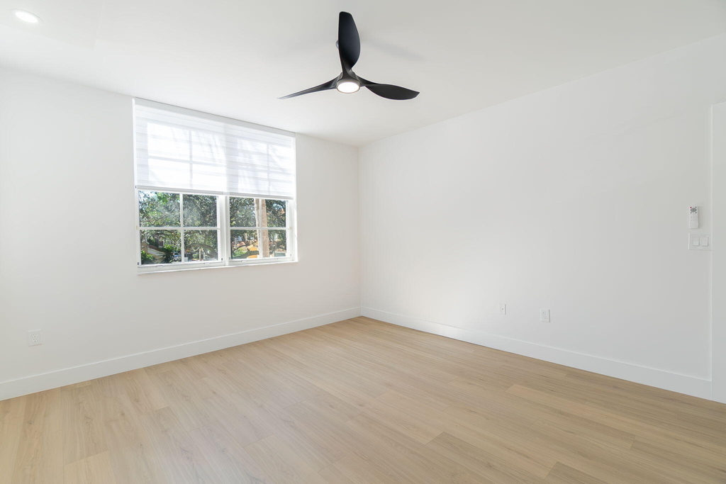 11770 Saint Andrews Place - Photo 11