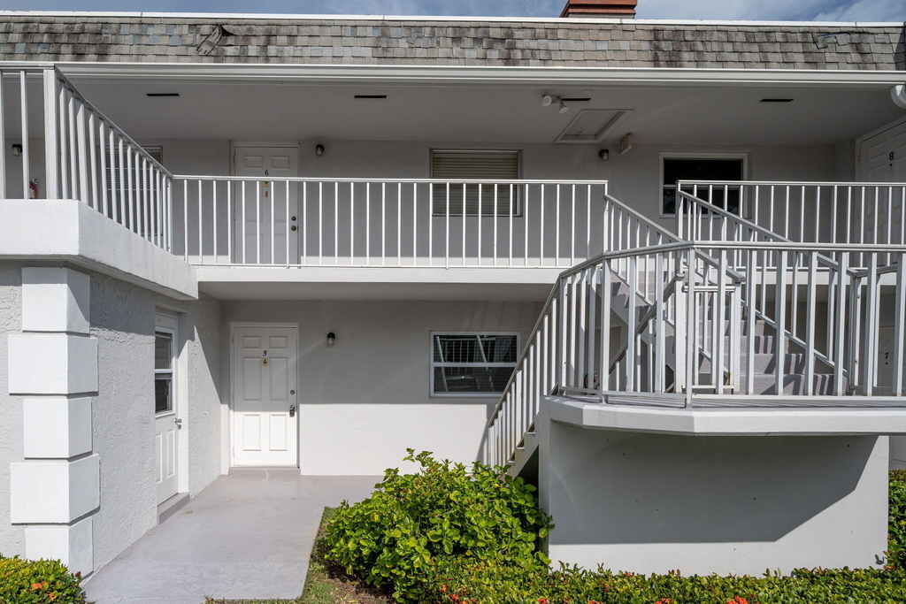 1166 6th Avenue - Photo 28