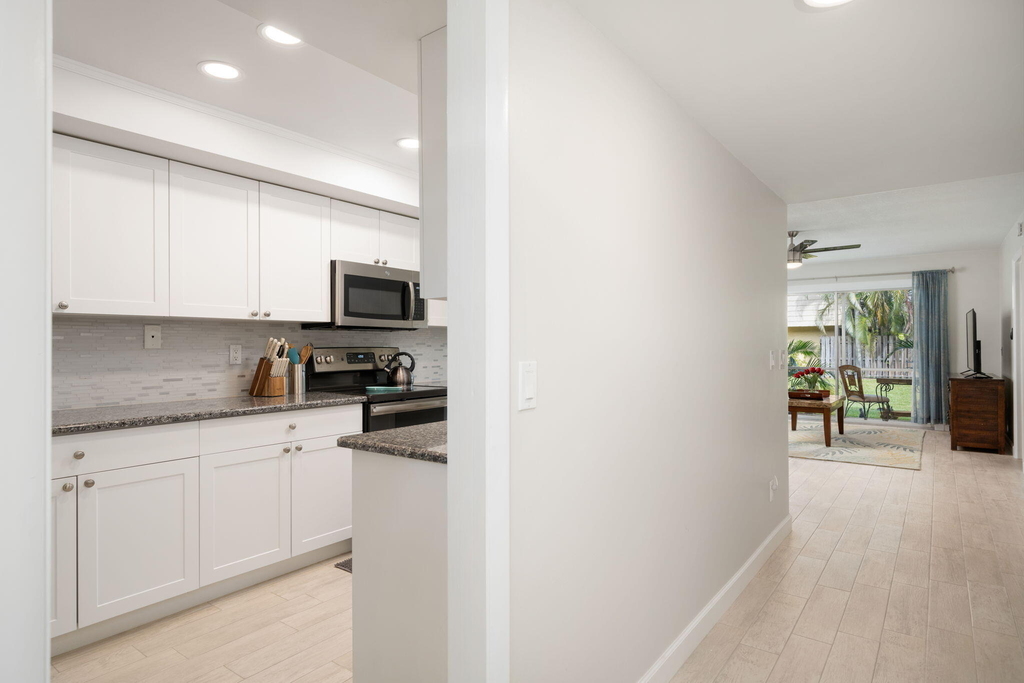 1166 6th Avenue - Photo 5