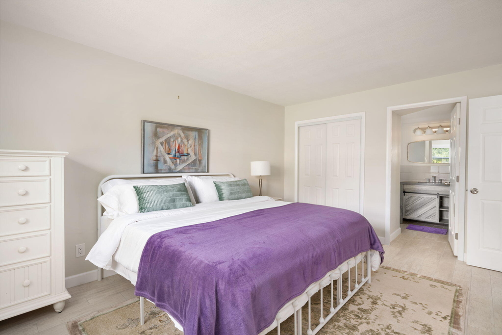 1166 6th Avenue - Photo 14