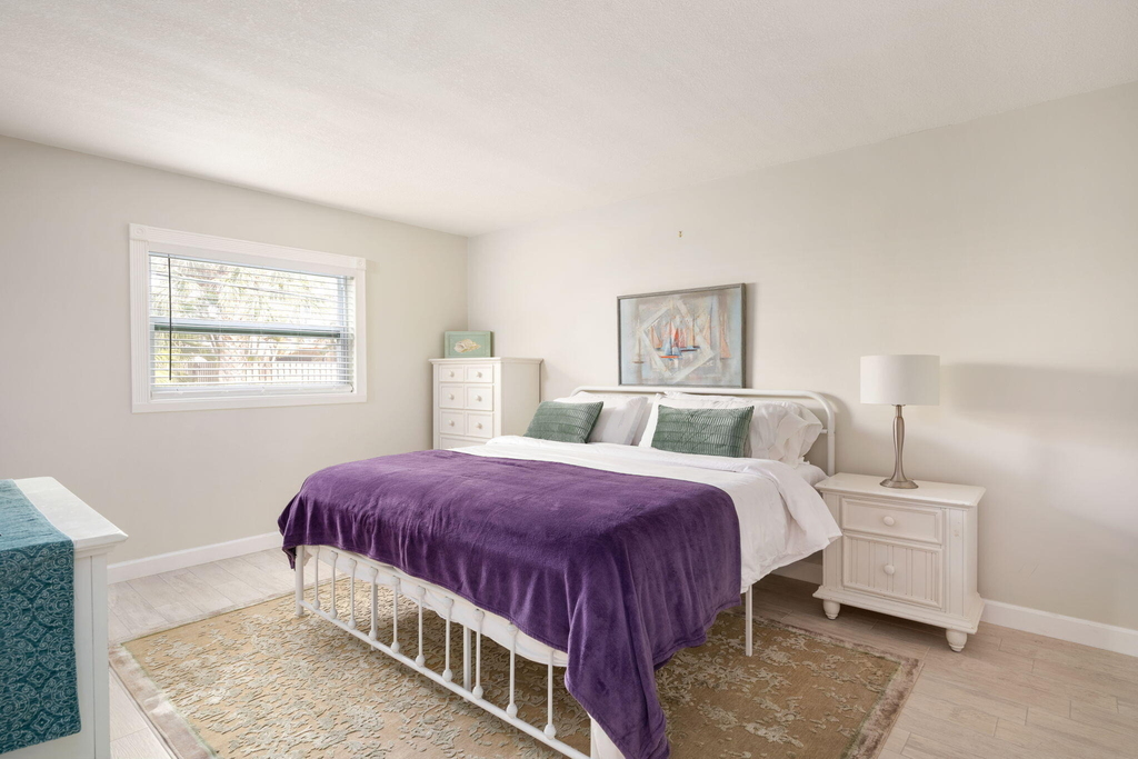 1166 6th Avenue - Photo 12
