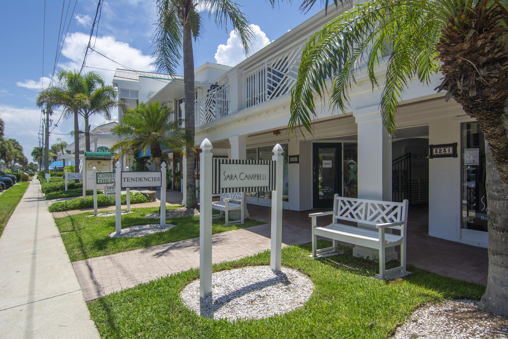 1166 6th Avenue - Photo 38