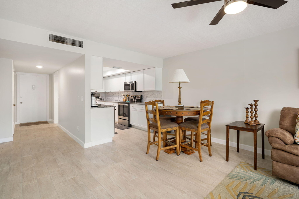 1166 6th Avenue - Photo 6