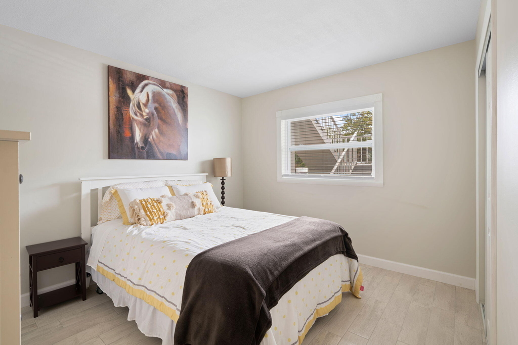 1166 6th Avenue - Photo 18