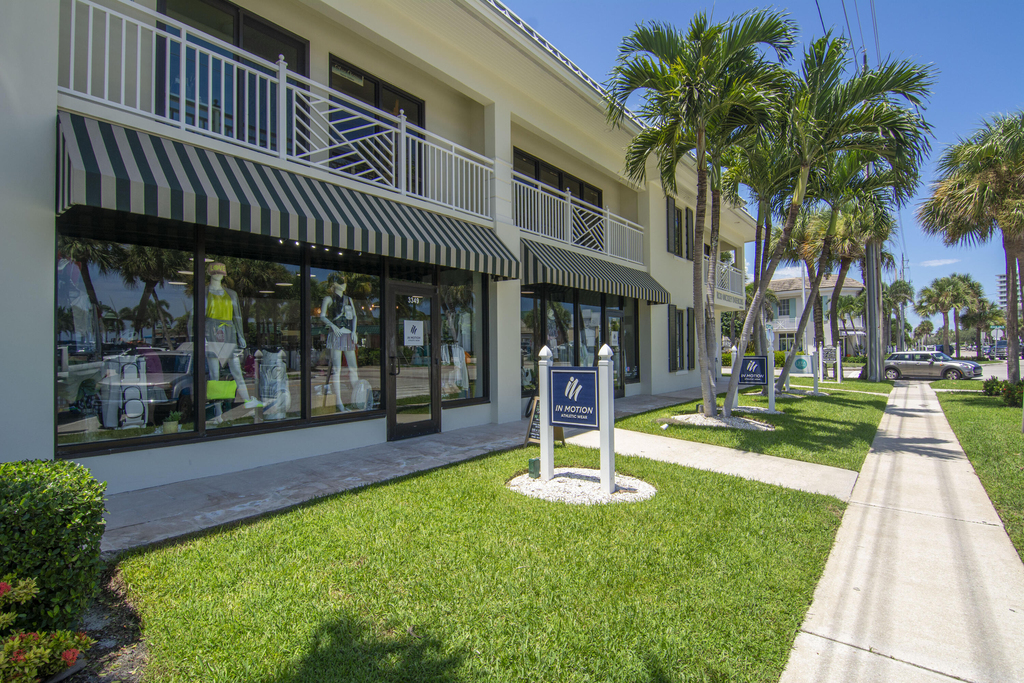 1166 6th Avenue - Photo 36