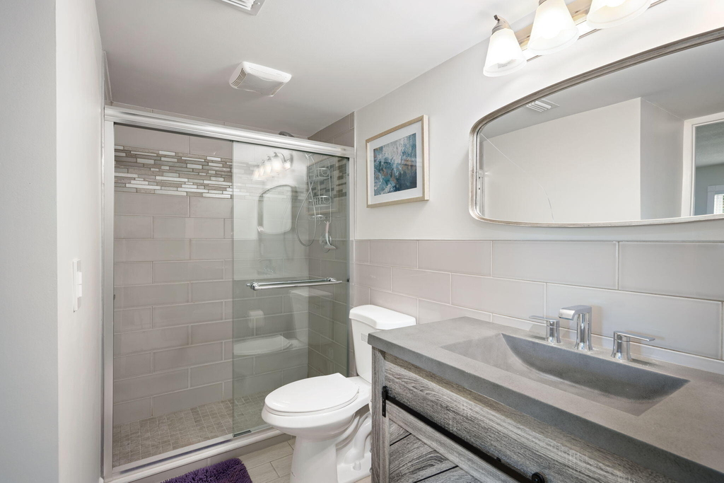1166 6th Avenue - Photo 15