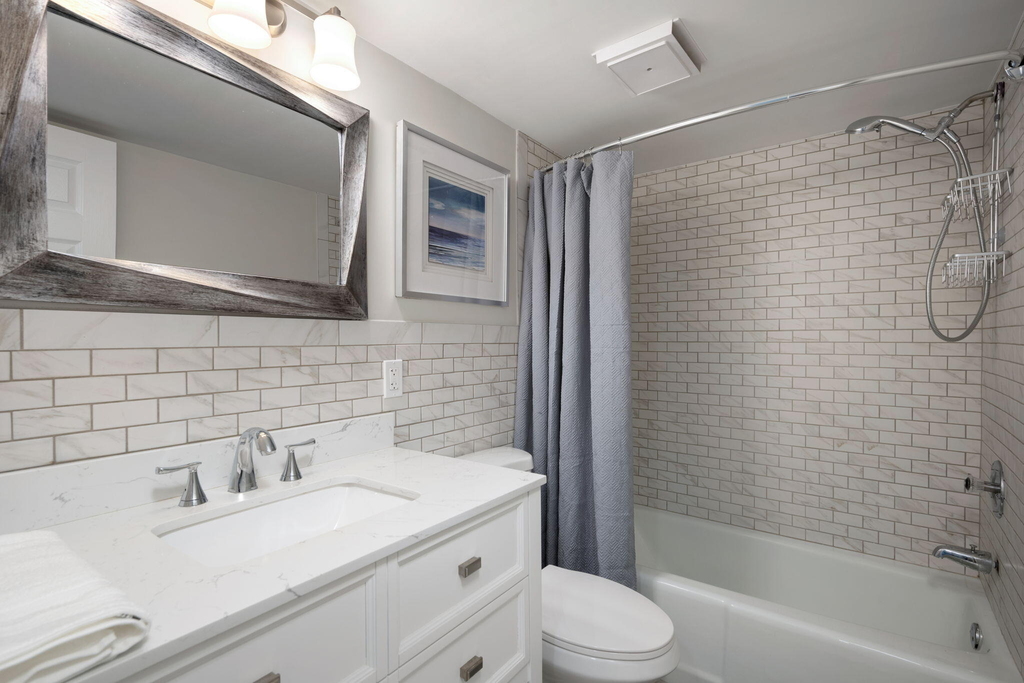 1166 6th Avenue - Photo 19