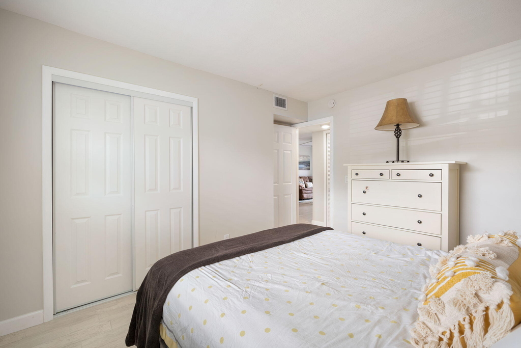 1166 6th Avenue - Photo 17