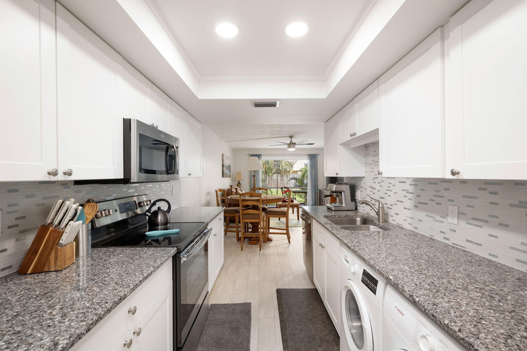 1166 6th Avenue - Photo 1