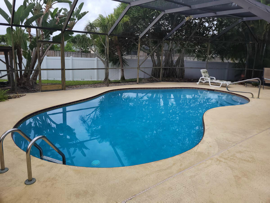 169 Arrowhead Circle - Photo 5