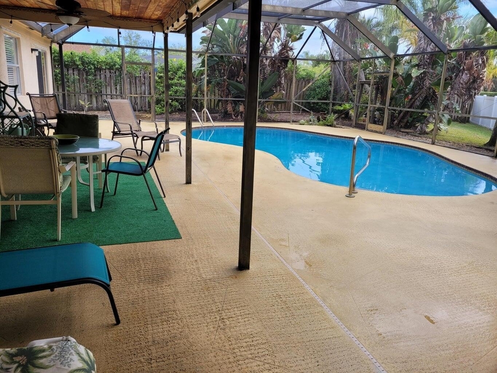 169 Arrowhead Circle - Photo 27