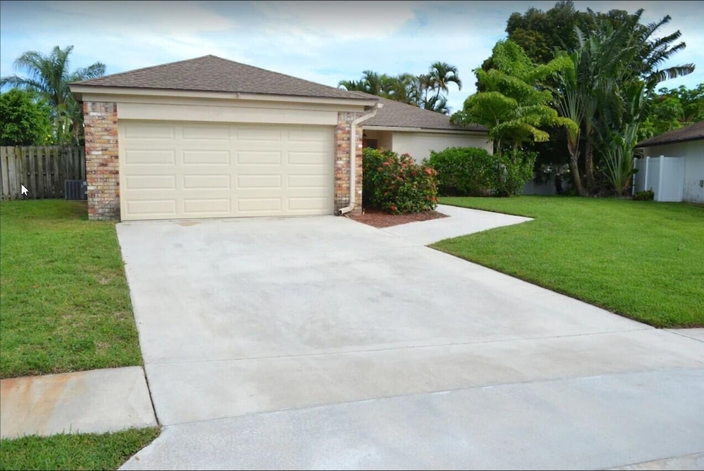 169 Arrowhead Circle - Photo 3