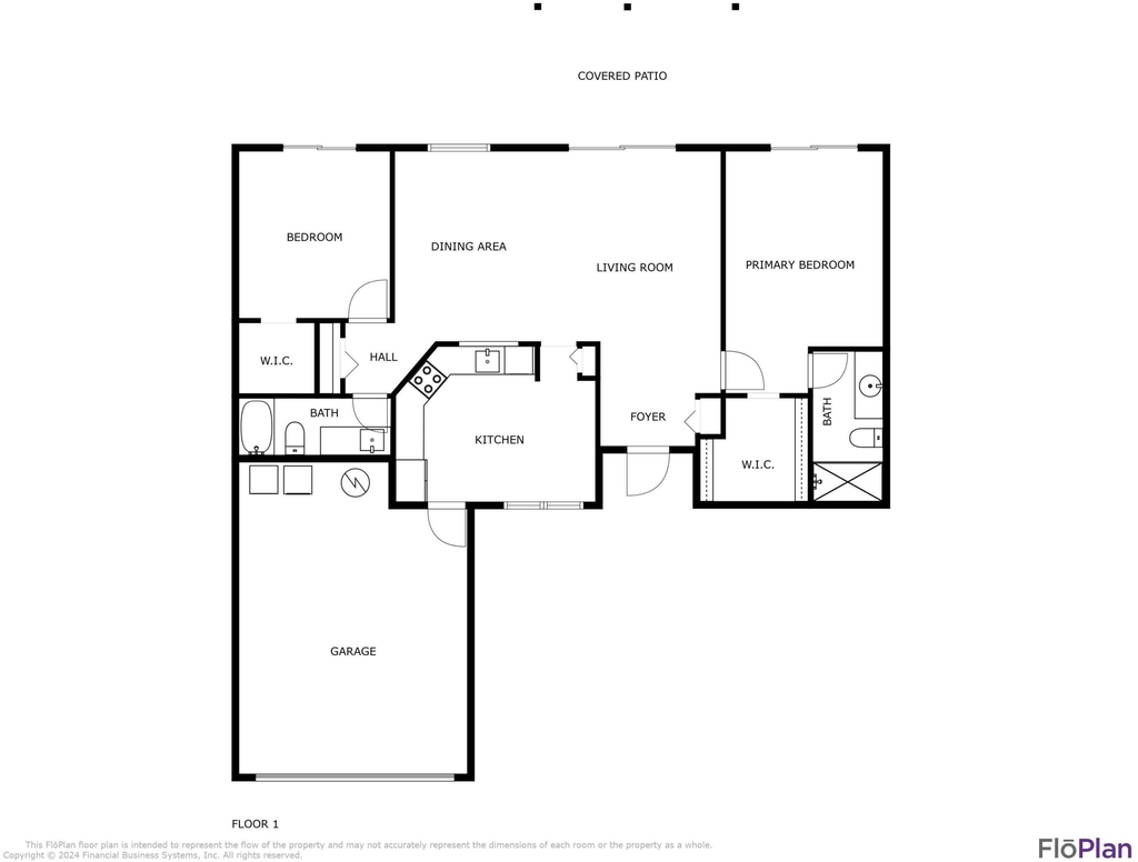 169 Arrowhead Circle - Photo 58